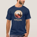 Search for estes park colorado tshirts Hiking