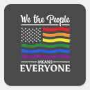 Search for pride stickers Human rights