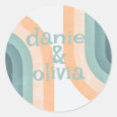 Search for 70s stickers 1970s seventies
