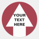 Search for direct mail Sales