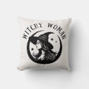 Search for witchy gifts Halloween