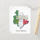 Search for souvenir postcards Europe