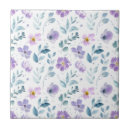 Search for bohemian tiles Botanical