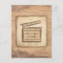 Search for actor postcards Movie