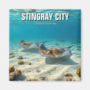 Search for stingray gifts Nature