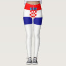 Search for croatia leggings Hrvatska