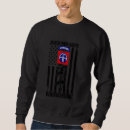 Search for 82nd airborne hoodies Division