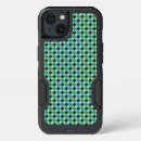 Search for artsy iphone cases Trendy