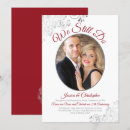 Search for 50th anniversary vow renewal invitations We still do