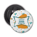 Search for 50th bottle openers Fun