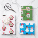 Search for toilet wrapping paper Pandemic