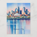 Search for kansas postcards Travel