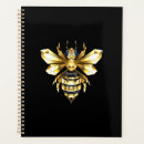Search for bees planners Black