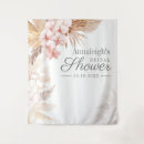 Search for backdrop bridal shower gifts Terracotta