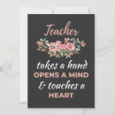 Search for from teacher to students cards Teaching