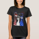Search for 4th of july tshirts Summer celebration