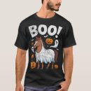 Search for tiktok tshirts Pets