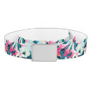 Search for hawaiian belts Flower