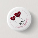 Search for ruby anniversary gifts Husband