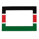 Search for black and white picture frames Red