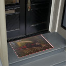 Search for engineers doormats Train