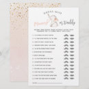 Search for baby shower elephant games Mommy or daddy
