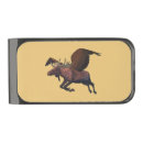 Search for funny money clips Animals