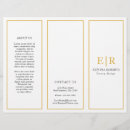 Search for booklet Beauty salon