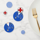 Search for medical school graduation party decor Congratulations