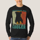 Search for havanese tshirts Regular