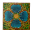 Search for art tiles Blue