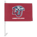 Search for liberty university gifts Trendy