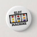 Search for slot machine gifts Good luck