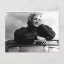 Search for marilyn monroe postcards Memphis