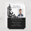 Search for stag tickets Masculine