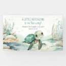 Search for ocean banners Baby shower