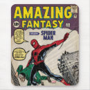 Search for computer accessories The amazing spiderman