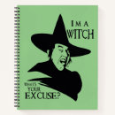 Search for office school Wicked witch