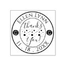 Search for bar rubber stamps Bat mitzvah