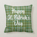 Search for st patricks day pillows Modern