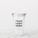 Search for cute tumblers Minimalist