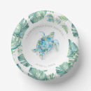 Search for cute bowls Party