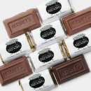 Search for twin baby shower candy favors Mother to be
