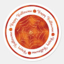 Search for spider stickers Autumn