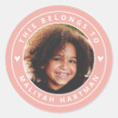 Search for book accessories Back to school