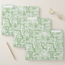 Search for chemistry folders Science