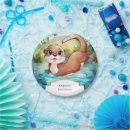 Search for otter plates Watercolor