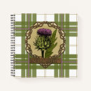 Search for purple notebooks Vintage