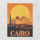 Search for cairo postcards Ancient civilization