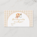 Search for baby shower jelly beans For kids